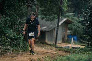 BIB: 
                            <button type="button" onclick="openModal(25630951)" class="btn btn-primary btn-sm float-right btn-popup" data-toggle="modal" data-target=".modal-high-quality">
                        <i class="fas fa-shopping-cart"></i> Add to Cart
                    </button>
                                            <button type="button" onclick="isThisMe(25630951, true)" class="btn btn-success btn-sm float-right btn-popup btn-isme hidden" data-toggle="tooltip" data-placement="bottom" title="นี่คือรูปของคุณใช่ไหม คลิกที่นี่เพื่อเอาเข้าอัลบั้ม">
                        <i class="fas fa-plus"></i> Add to album
                    </button>
                    <button type="button" onclick="isThisMe(25630951, false)" class="btn btn-warning btn-sm float-right btn-popup btn-isnotme hidden">
                        <i class="fas fa-ban"></i> Remove from album
                    </button>